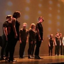 BWW San Antonio: 2018 Joci Award Winners