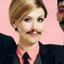 Tickets On Sale For Bard On The Beach's 29th Season