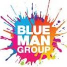 Cirque Du Soleil And Blue Man Group Perform On Ice