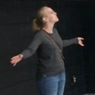 Seacoast Rep Moves Into New Rehearsal and Performance Space at Kittery Community…