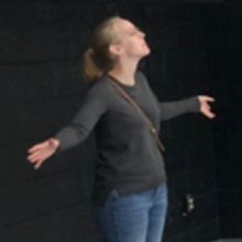 Seacoast Rep Moves Into New Rehearsal and Performance Space at Kittery Community Cent