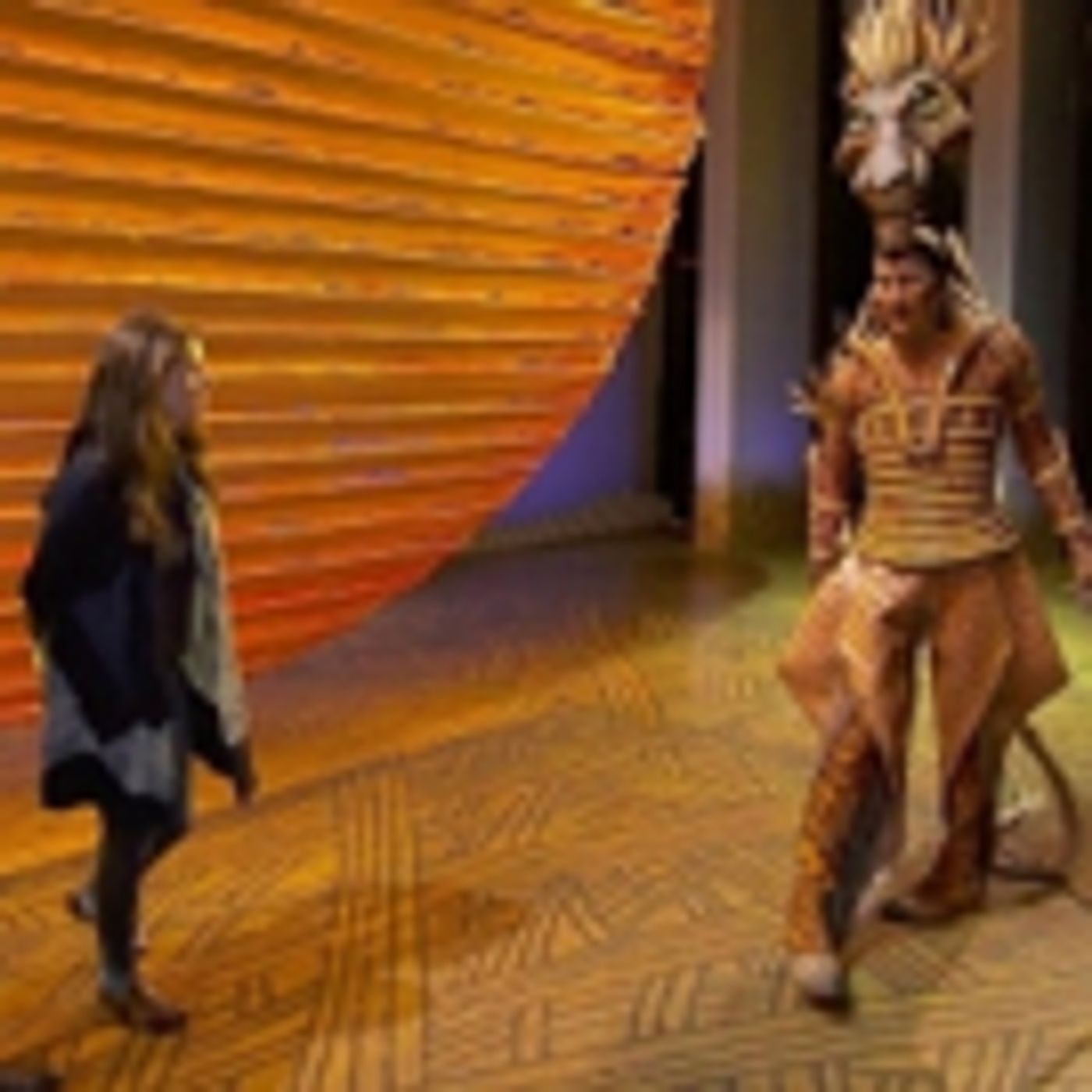 BWW Morning Brief December 11th, 2017: DAMN YANKEES Benefit Concert, CRUEL INTENTIONS Opens, and More!  Image