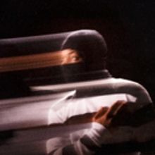 Todrick Hall Announces World Tour - 'Todrick Hall American: The Forbidden Tour'