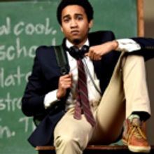 BWW Review: PIPELINE at Horizon Theatre Company