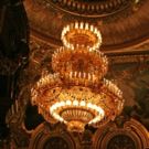 BWW Review: A MORNING WITH THE MASTERS OF CLASSICISM at Opera Garnier Monte-Carlo