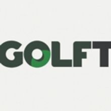 Tiger Woods Signs Exclusive Content Partnership Deal with Discovery's GOLFTV