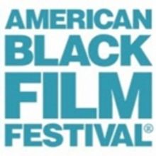Yusuf Hawkins Documentary Selected as ABFF and Lightbox Documentary Winner