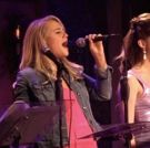 TV: Omigod You Guys! Watch Carrie St. Louis, Bobby Conte Thornton, Dan DeLuca & More…