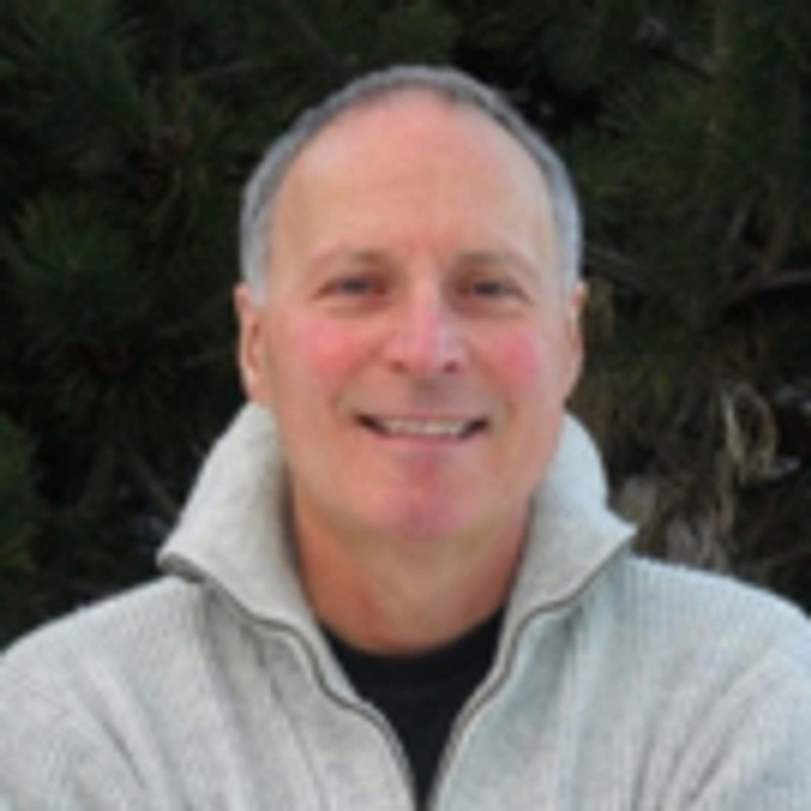 Lawrence Schulman To Speak On Judy Garland At Piper Shores