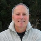 Lawrence Schulman To Speak On Judy Garland At Piper Shores
