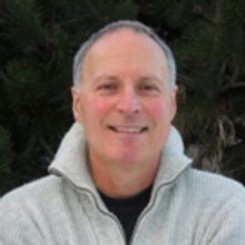 Lawrence Schulman To Speak On Judy Garland At Piper Shores