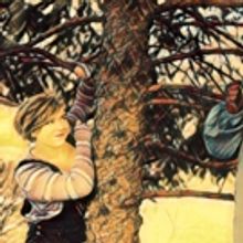 Ghostlight Ensemble Presents THE SELFISH GIANT