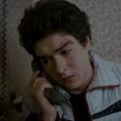 VIDEO: Sneak Peek - Lifetime Original Movie A TALE OF TWO COREYS