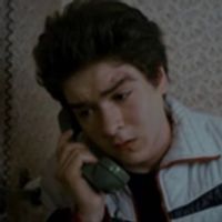 VIDEO: Sneak Peek - Lifetime Original Movie A TALE OF TWO COREYS Video