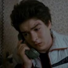 VIDEO: Sneak Peek - Lifetime Original Movie A TALE OF TWO COREYS