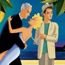 FMCT Presents DIRTY ROTTEN SCOUNDRELS 4/20 Through 4/28