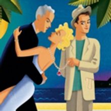 FMCT Presents DIRTY ROTTEN SCOUNDRELS 4/20 Through 4/28