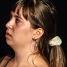 The Story of HANSEL AND GRETEL Comes to Rhode Island