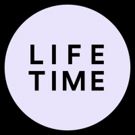Lifetime Greenlights New Documentary Series and Feature Movie, Telling the Stories…