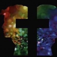 Cast Announced For BARE: A POP OPERA At The Vaults