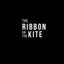 Independent Director and Producer Gianlorenzo Albertini Presents Award-Winning Short Film THE RIBBON ON THE KITE