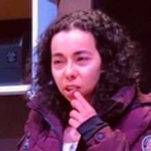 BWW Review: HOW WATER BEHAVES at Theatre [502]