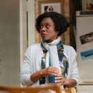 BWW Review: NINE NIGHT, Trafalgar Studios