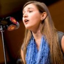 San Francisco Conservatory of Music To Host TECHAPELLA 2018