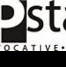 Rep Stage To Produce World Premiere Of THINGS THAT ARE ROUND