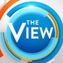 THE VIEW Scores Its Most Watched Telecast in 9 Months With Guest Senator John McCain
