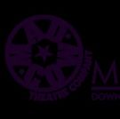 Mad Cow Theatre Announces Cast Of RAPTURE, BLISTER, BURN.