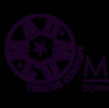 Mad Cow Theatre Announces Cast Of RAPTURE, BLISTER, BURN.