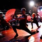 Rose Bruford College Ranked World's Top Drama School For Student Mobility