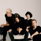 The Faim Release New Single SUMMER IS A CURSE