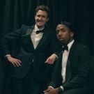 EDINBURGH 2018: BWW Q&A- The Crooners