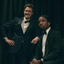 EDINBURGH 2018: BWW Q&A- The Crooners