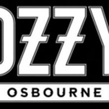 Ozzy Osbourne Announces Rescheduled 'No More Tours 2' Dates
