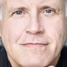 Markus Stenz Conducts Kurtag World Premiere At La Scala