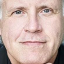 Markus Stenz Conducts Kurtag World Premiere At La Scala
