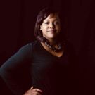 BWW Interview: Laurie-Anne Jean-Baptiste of LYRIC THEATRE SINGERS - JOURNEY TO BROADWAY at D.B. Clarke Theatre