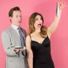 Ed Stern Directs NOISES OFF Opening May 18