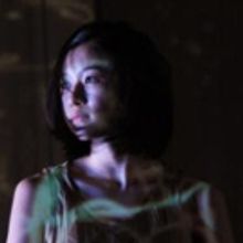 Kakuya Ohashi and Dancers estrenará The Lustrous durante su primera presentación en