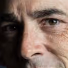 BWW Interview: ACTOR JOHN KEHOE