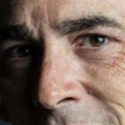 BWW Interview: ACTOR JOHN KEHOE