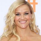 Reese Witherspoon Confirms LEGALLY BLONDE 3