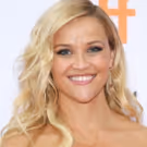 Reese Witherspoon Confirms LEGALLY BLONDE 3