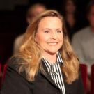 Linda Ann Watt Presents a Master Class in Acting & Scene Study