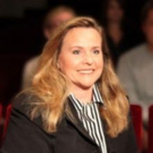 Linda Ann Watt Presents a Master Class in Acting & Scene Study