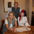 Singer-songwriter Ruby Joy Ketchum Signs Exclusively with BMI