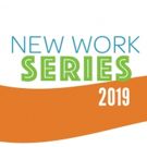 Line-up Announced For Final Week Of Emerging Artists New Work Series